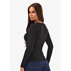 Женская кофта Kota