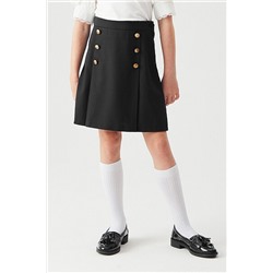 Юбка SMENA, 1224047
