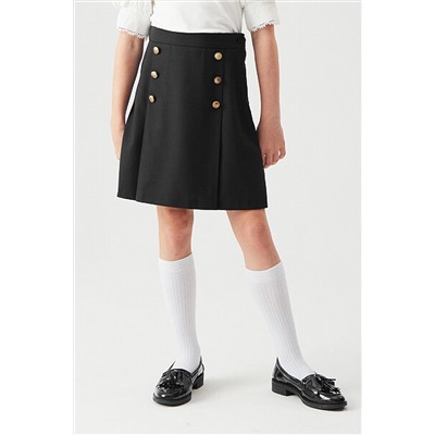 Юбка SMENA, 1224047