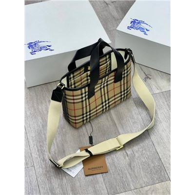 Сумка #23063812