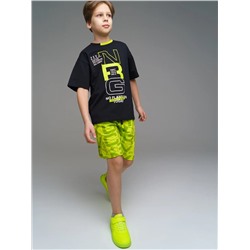 PLAYTODAY Комплект 12311085