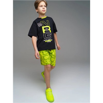 PLAYTODAY Комплект 12311085