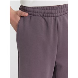 БРЮКИ ДЛЯ МАЛЬЧИКОВ 183400