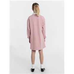 MARK FORMELLE Платье 157836