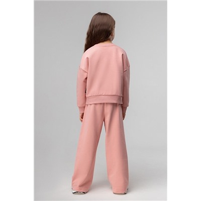 Костюм (Брюки+Толстовка) BODO-S, 1122627