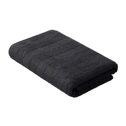 Verossa Полотенце 930220