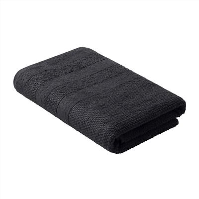 Verossa Полотенце 927806