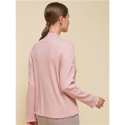 PELICAN Джемпер DFJ6931