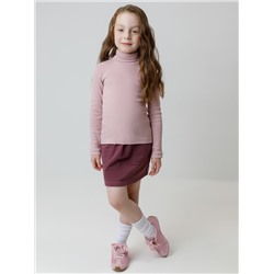 CROCKID Водолазка КР 301477