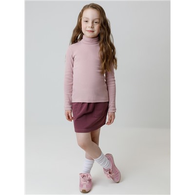 CROCKID Водолазка КР 301477