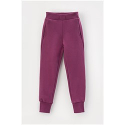 CROCKID Брюки КР 400588