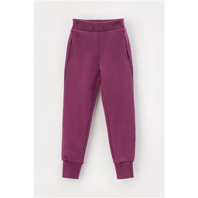 CROCKID Брюки КР 400588