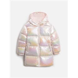 Acoola Куртка 20220670020