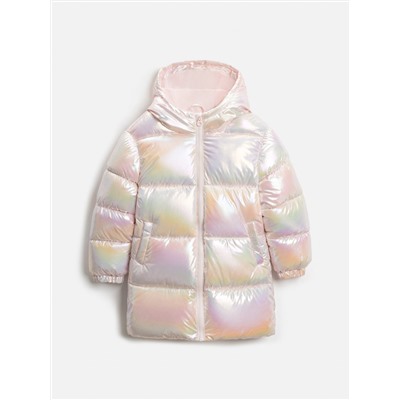 Acoola Куртка 20220670020