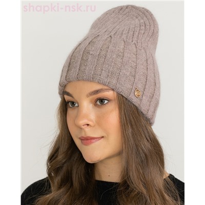 237 PB Колпак женский (56-58)