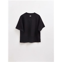 Футболки CONTE LD 2586 Футболка женская