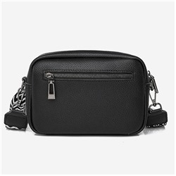 Bags Сумка женская /PU кожа /  0065271