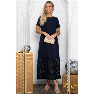 LT Collection Платье П14463-16М