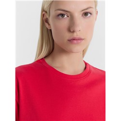 ФУТБОЛКА ЖЕНСКАЯ 112678-2