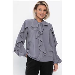 Блуза LADY TAIGA, 1181217