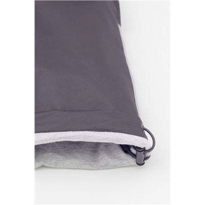 CROCKID Брюки ВК 46015/25/2 УЗГ