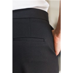 Брюки VILATTE, 1131351