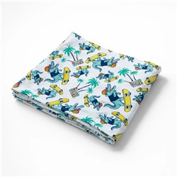 YOULALA Простынка 1454100435