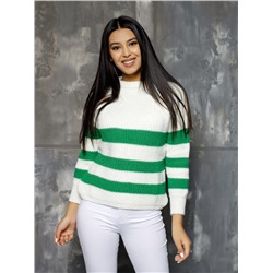 Джемпер женский