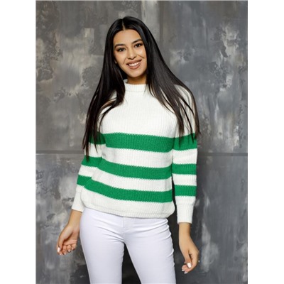 Джемпер женский