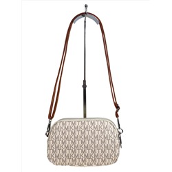 Женская сумка из искусственной кожи, мультицвет