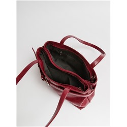 1563 048 79 Сумка женская