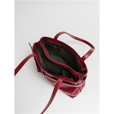 1563 048 79 Сумка женская