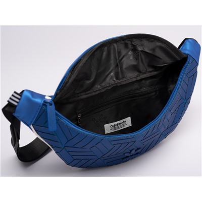Поясная сумка Adidas
