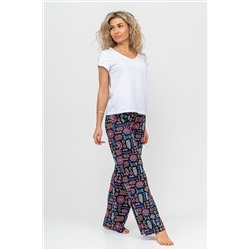 Костюм с брюками 36691 НАТАЛИ, 984097