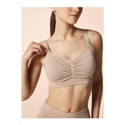 Бюстгальтер MINIMI, 1059967