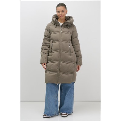 Пальто MTFORCE, 1135178