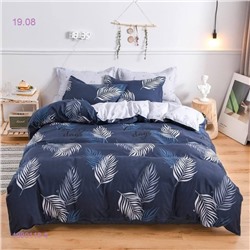 КПБ  Candie's- БРОНЬ 1980118-8