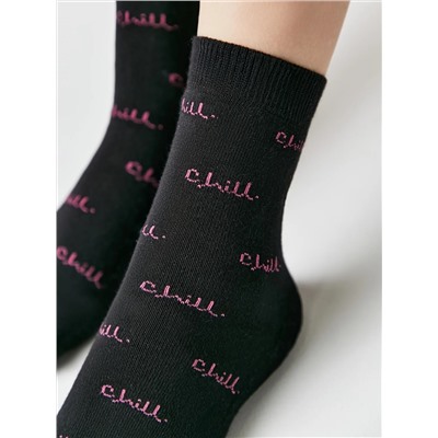 ESLI Носки Perfect (махровая стопа) 23С-86СПЕ