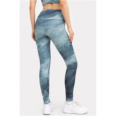 Леггинсы MARK FORMELLE, 963039