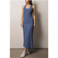 Платье OXOUNO, 1127442