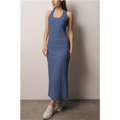 Платье OXOUNO, 1127442