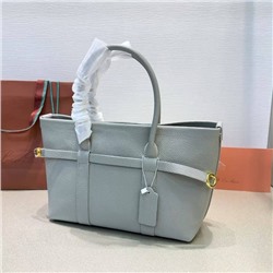 Сумка #22928512