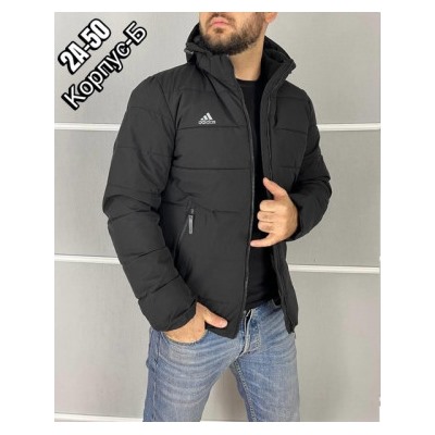 Куртка #22026068