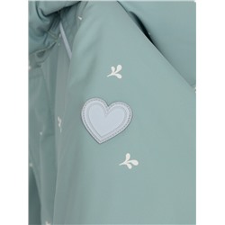 CROCKID Комбинезон ВК 60085/н/49 Ал