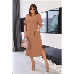 Платье #22534712