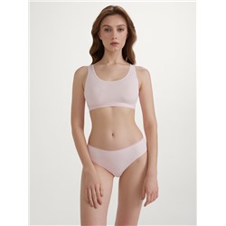 CONTE BASIC COLLECTION LB 2002 Трусы женские "слип"