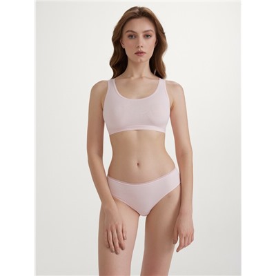 CONTE BASIC COLLECTION LB 2002 Трусы женские "слип"