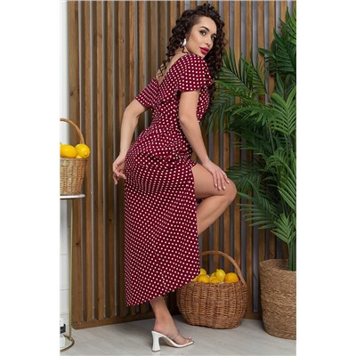 Платье LADY TAIGA, 1113846