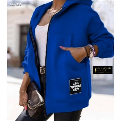 Кардиган #23054469