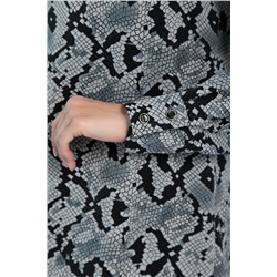 Платье LADY TAIGA, 1087310